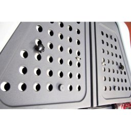 Grila ventilatie pentru TOWBOX V2 DOG