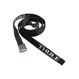 Thule Strap 522 - Chinga de fixare de 400 cm