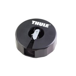 Thule Strap ORGANISER 521-1 - Chinga de fixare 275 cm