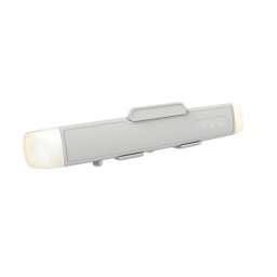 Lampa LED pentru cutii portbagaj Thule