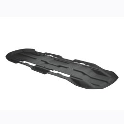 Protectie pentru interior cutie portbagaj - Thule Motion 3 box liner XXL/XXL low