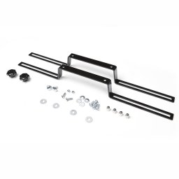 Kit de fixare a plăcii de semnalizare V20 pentru TowBox V3 / EVO / Alpha / Camper
