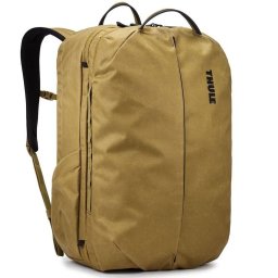 Rucsac Geanta (Rucsac) voiaj, Thule, Aion, 52 cm, 40L, Nutria