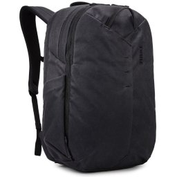 Rucsac Geanta (Rucsac) voiaj, Thule, Aion, 47 cm, 28L, Black