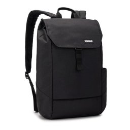 Rucsac Rucsac urban cu compartiment laptop, Thule, Lithos,16L, Black