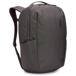 Rucsac Rucsac urban cu compartiment laptop, Thule, Subterra 2, 27L, Vetiver Gray