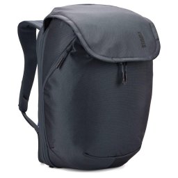Rucsac Rucsac urban cu compartiment laptop, Thule, Subterra 2, 26L, Dark Slate Gray