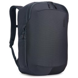 Rucsac Rucsac urban cu compartiment laptop, Thule, Subterra 2 Convertible Carry-On, 40L, Dark Slate Gray