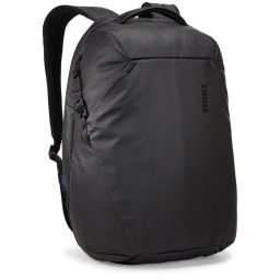 Rucsac Rucsac urban cu compartiment laptop, Thule, Tact, 21L, Black