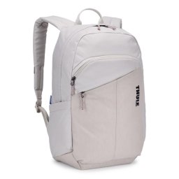 Rucsac Rucsac urban cu compartiment laptop, Thule, Indago, 23L, Soft Sand