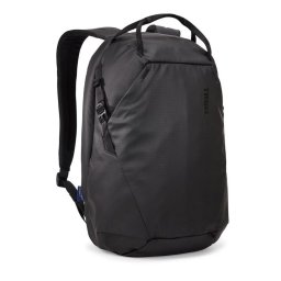 Rucsac Rucsac urban cu compartiment laptop, Thule, Tact, 16L, Negru