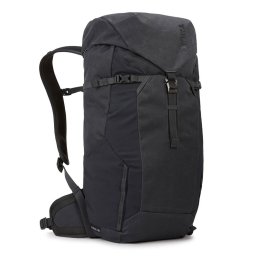 Rucsac Rucsac tehnic Thule AllTrail X, 25L, Obsidian Gray