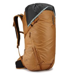 Rucsac Rucsac tehnic Thule Stir, 35L, Barbati, Wood Thrush Orange