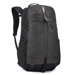 Rucsac Rucsac de drumetie Thule Nanum, 18L, Black