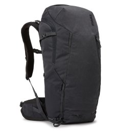 Rucsac Rucsac drumetie Thule AllTrail X 35L, Obsidian Gray