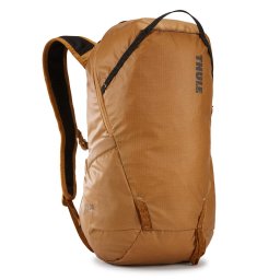 Rucsac Rucsac drumetie Thule Stir, 18L, Wood Thrush