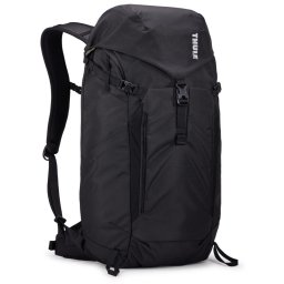 Rucsac Rucsac cu husa protectie Thule AllTrail 25L, Black