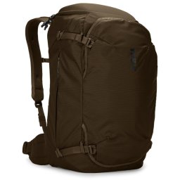 Rucsac Rucsac tehnic Thule Landmark, 40L, Deep Khaki