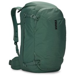 Rucsac Rucsac tehnic Thule Landmark, 40L, Hazy Green