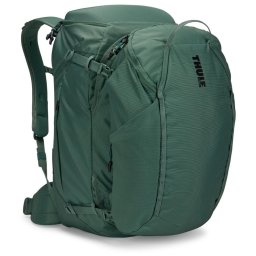 Rucsac Rucsac tehnic Thule Landmark, 60L, Unisex, Hazy Green