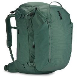 Rucsac Rucsac tehnic Thule Landmark, 60L, Femei, Hazy Green