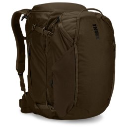 Rucsac Rucsac tehnic Thule Landmark, 60L, Deep Khaki