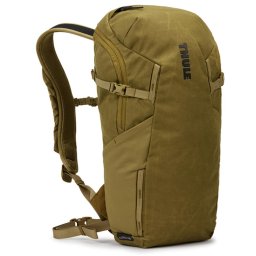 Rucsac Rucsac drumetie Thule, AllTrail X, 15L, Nutria