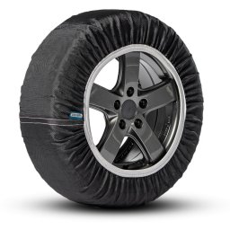 Lanturi antiderapante Set 2 huse antiderapante GoSoft Urban A