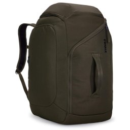 Rucsac clapari, Thule, RoundTrip, 60L, Kaki