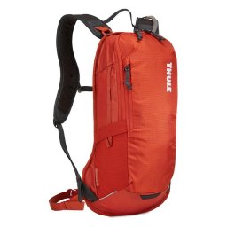 Rucsac Rucsac hidratare Thule UPTAKE BIKE H2O 8L Rooibos