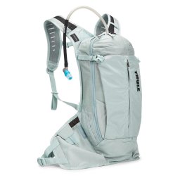 Rucsac Rucsac hidratare Thule Vital Bike, Femei, H2O, 8L, Albastru