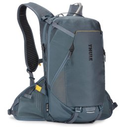 Rucsac Rucsac hidratare Thule Rail Backpack 18L