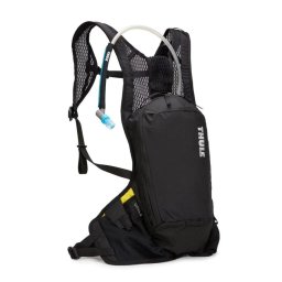 Rucsac Rucsac hidratare Thule VITAL BIKE H2O 3L Black