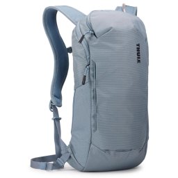 Rucsac Rucsac hidratare Thule AllTrail 10L, Albastru