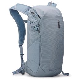Rucsac Rucsac hidratare Thule AllTrail 16L, Albastru