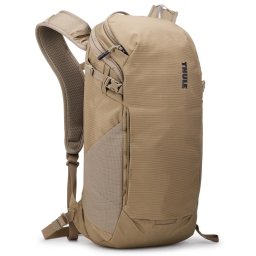 Rucsac Rucsac hidratare Thule AllTrail 16L, Kaki