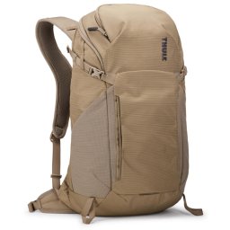 Rucsac Rucsac hidratare Thule AllTrail 22L, Kaki