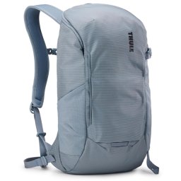 Rucsac Rucsac cu husa protectie Thule AllTrail 18L, Pond