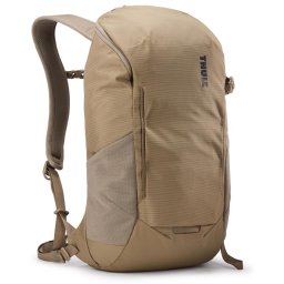 Rucsac Rucsac cu husa protectie Thule AllTrail 18L, Faded Khaki