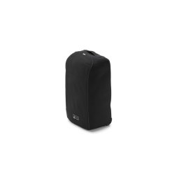 Geanta de calatorie pentru carucior THULE SLEEK