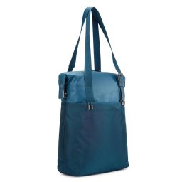 Rucsac Geanta, Thule, Spira Vertical Tote, 15 L, Legion Blue