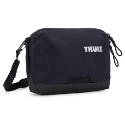 Rucsac Geanta de umar, Thule, Paramount Crossbody, 2L, Negru