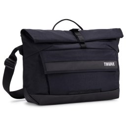 Rucsac Geanta de umar, Thule, Paramount Crossbody, 14L, Negru