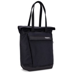 Rucsac Geanta de umar, Thule, Paramount Tote Bag, 22L, Negru