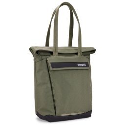 Rucsac Geanta de umar, Thule, Paramount Tote Bag, 22L, Verde