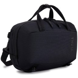 Rucsac Geanta de umar, Thule, Subterra 2 Crossbody, 5L, Black