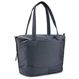Rucsac Geanta de umar, Thule Subterra 2 Tote Bag, Dark slate