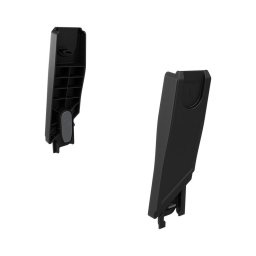 Adaptor scaun de masina Thule Urban Glide 3 Car Seat Adapter pentru Maxi-Cosi