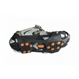Diverse Fashion Crampoane antialunecare Veriga CITY TRACK pentru incaltaminte - XL (45 - 48)