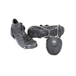 Diverse Fashion Crampoane Veriga URBAN TRACK - marimea L (41 - 47)